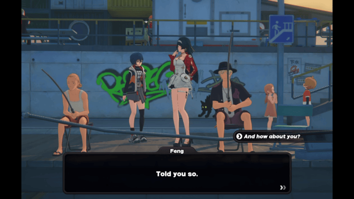 Astra Yao Best Answers for Trust