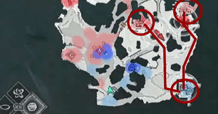 Protect the Allied Base