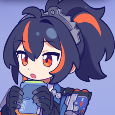 A Dream Come True At Last Zhu Yuan