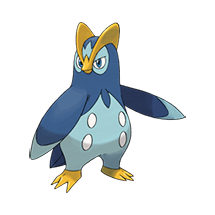 Piplup.png