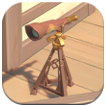 Genshin - Sightseeing Scopes