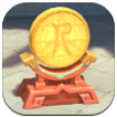 Genshin - Fortune Coins