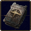 Book of Knowledge Icon