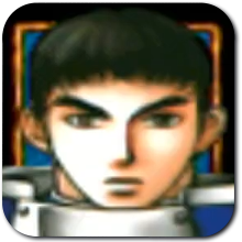 Suikoden 2 - Miklotov