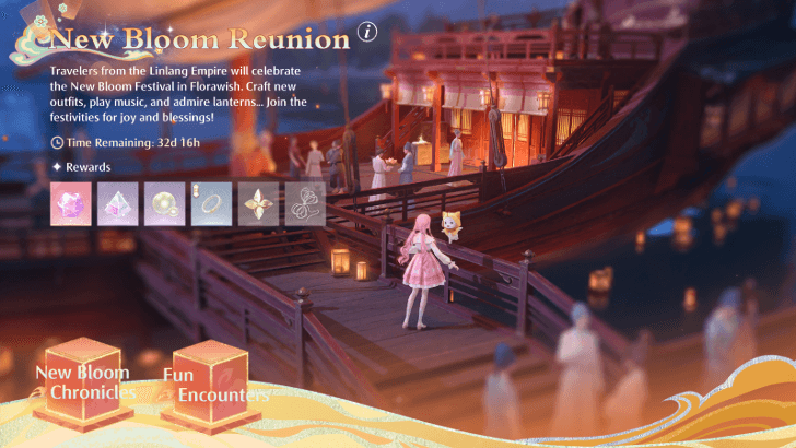 New Bloom Festival - New Bloom Reunion.png