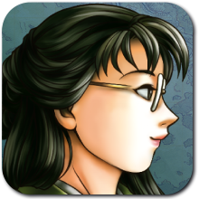 Yoshino Yamamoto Icon