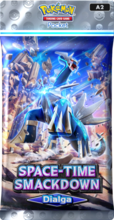 Pokemon TCG Pocket - Space-Time Smackdown Dialga Pack.png