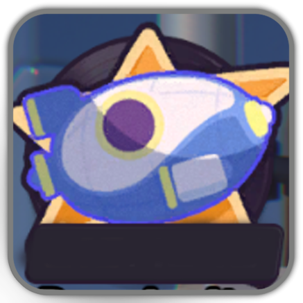 Grand Marcel Adventure