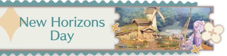 New Horizons Day Slim.png