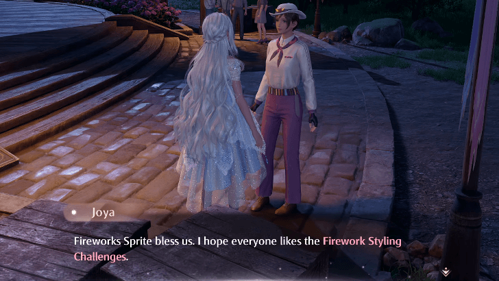 Fireworks Styling Challenge - Joya.png