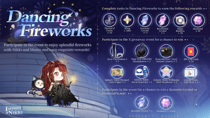 Dancing Fireworks Web Event Info.png