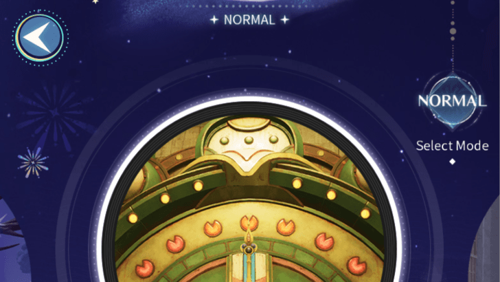 Select the Track.png