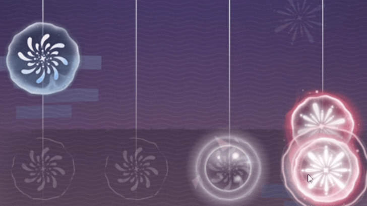 Tap or Hold the Circles.png