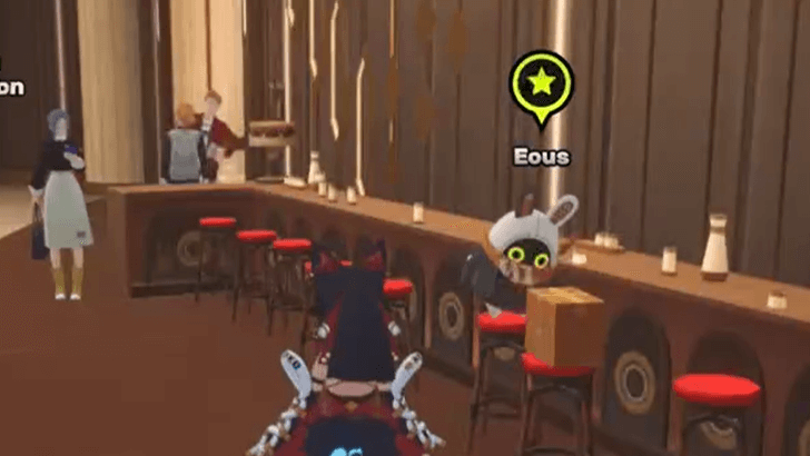 Prepare for the Upcoming Competition