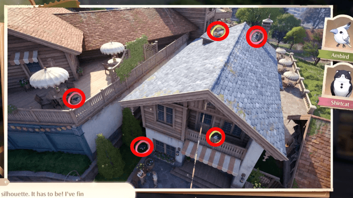 Infinity Nikki - Furry Answers 1.png