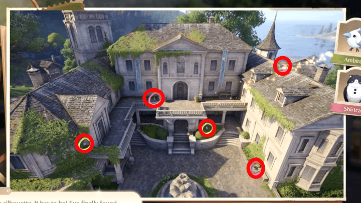 Infinity Nikki - Furry Answers 3.png