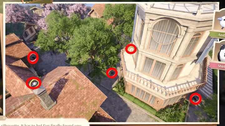 Infinity Nikki - Furry Answers 2.png