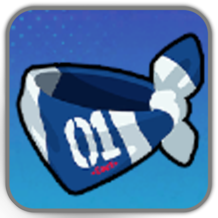 Athletic Outfit 2 - Circling Athletic