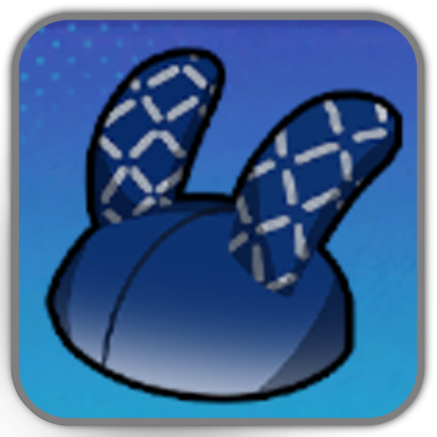 Athletic Outfit 1 - Nightsound Athletic