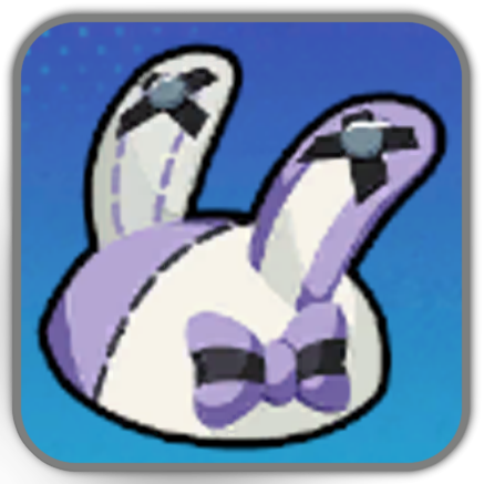 Elegance Outfit 1 - Silent Elegance