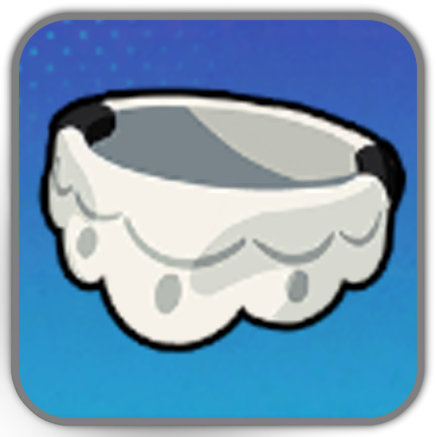 Elegance Outfit 2 - Roped Elegance