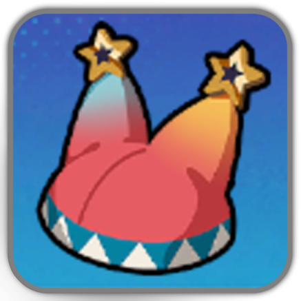 Joy Outfit 1 - Listening Joy