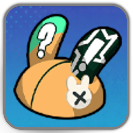 Pop Outfit 1 - Solo Pop