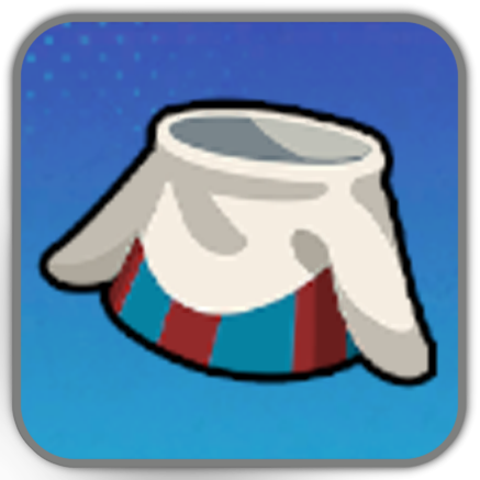 Joy Outfit 3 - Embracing Joy