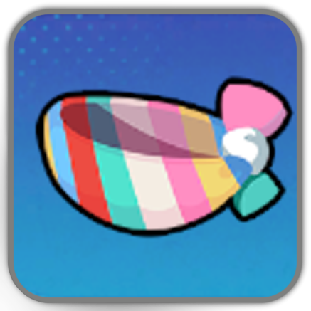 Fairytale Outfit 2 - Entwining Fairytale