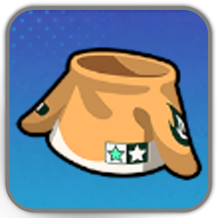 Pop Outfit 3 - Returning Pop