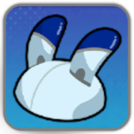 Sci-Fi Outfit 1 - Audiovisual Sci-Fi