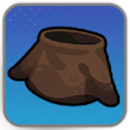 Rustic Outfit 3 - Clasping Rustic