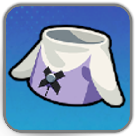 Elegance Outfit 3 -  Enveloping Elegance