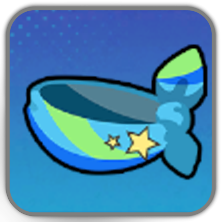 Holiday Outfit 2 - Winding Holiday