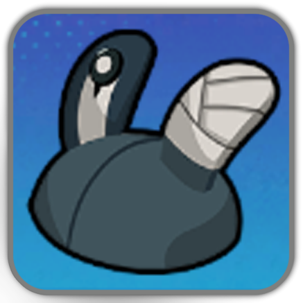 Gothic Outfit 1 - Hallucinating Gothic