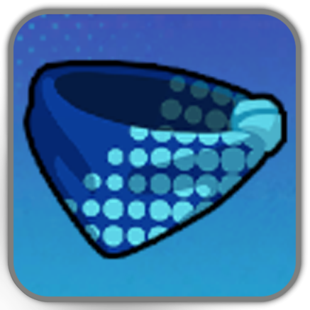 Sci-Fi Outfit 2 - Winding Sci-Fi