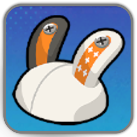 Original Eous Outfit 1 - Heard It!