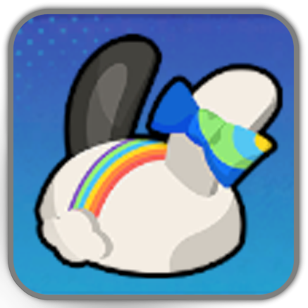 Holiday Outfit 1 - Close Holiday