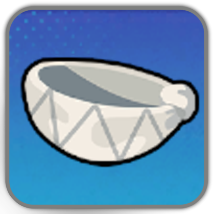 Primal Outfit 2 - Tangled Primal