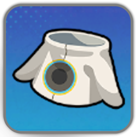 Holiday Outfit 3 - Hugging Holiday