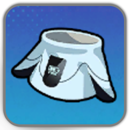 Sci-Fi Outfit 3 - Cuddling Sci-Fi