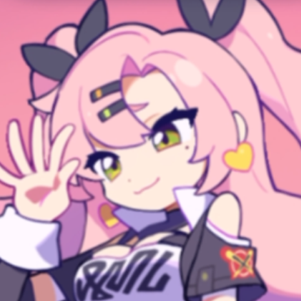 A Dream Come True At Last Nicole