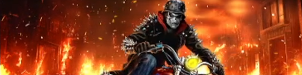 Black Ops 6 Firebreaker Icon