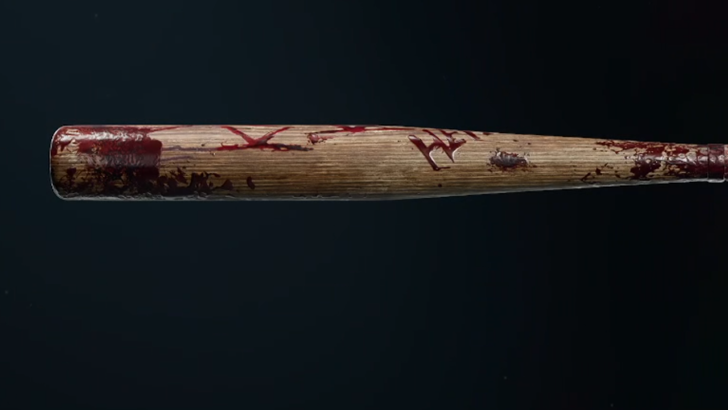 Black Ops 6 Batter Down Icon