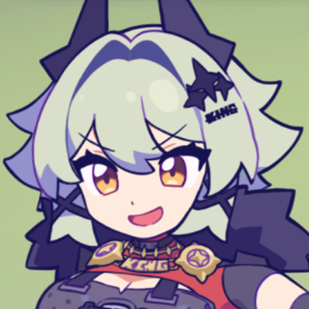 A Dream Come True At Last Caesar