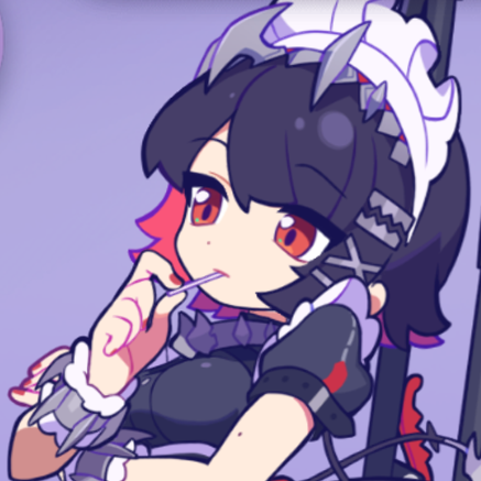 A Dream Come True At Last Ellen