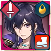Ayra - Supreme Astra Image