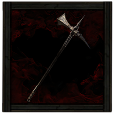 Heavy Greathammer Image