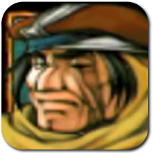 Suikoden 2 - Badeaux