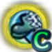Brutal Tempest Icon